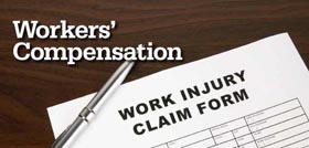 Ocala lie detector test for workers compensation
